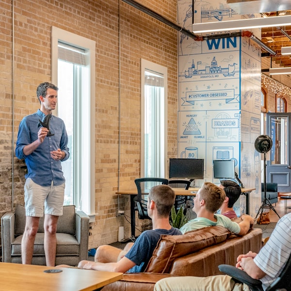 Should we replace our CRM system or optimize the current one?