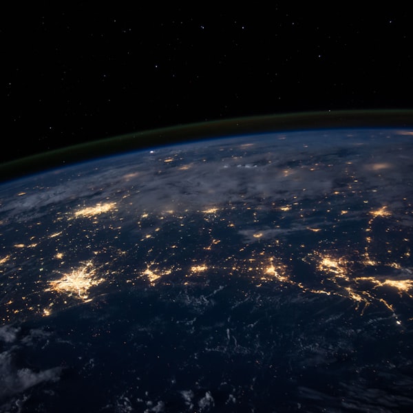 Should we migrate our customer portal to a new platform?