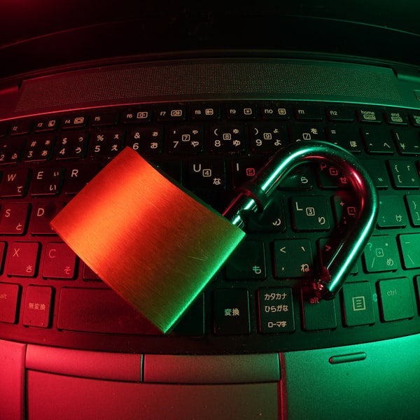Should we introduce SSO and role-based access for all internal tools?