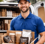 Which supplier should we work with?